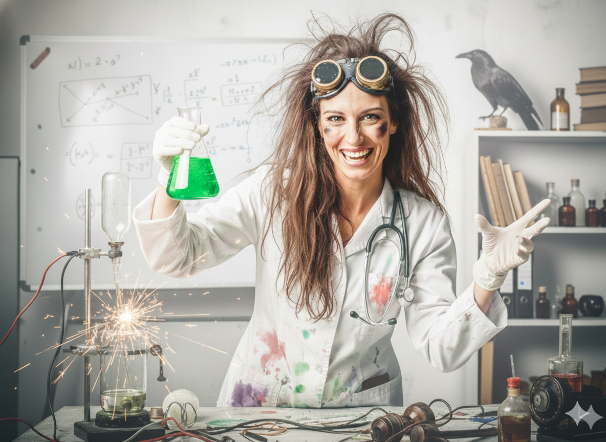 NeuroV Premium Onboarding Team